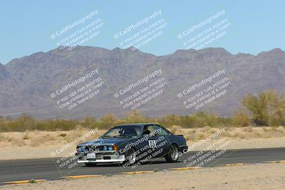 media/Mar-18-2023-Speed Ventures (Sat) [[2b5dd21371]]/4-Purple Group/Session 3 (Turn 6 Inside)/